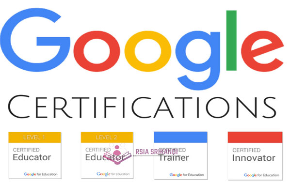 Berikut-Daftar-Digital-Marketing-Google-Certification-2023