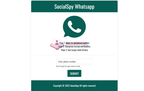 Cara-Menggunakan-SocialSpy-WhatsApp-Untuk-Sadap-WA-Seseorang
