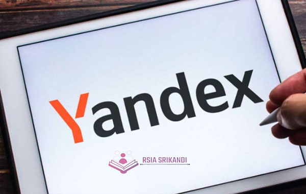 Cara-Termudah-Akses-Yandex-Browser-Jepang-di-Android