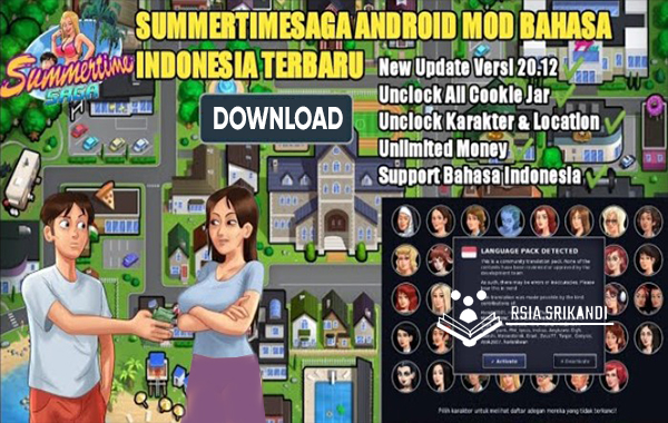 Cari-Game-Novel-Ini-Ada-Link-Download-Summertime-Saga-Mod-APK-Unlock-All-Save-Data-Versi-Terbaru-yang-Banyak-Diburu-Netizen