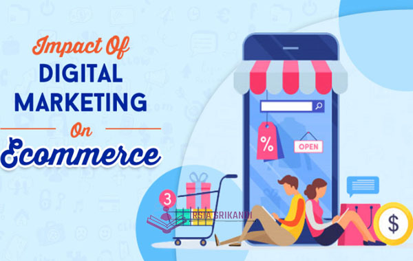 Deretan-E-Commerce-Digital-Marketing-Strategy