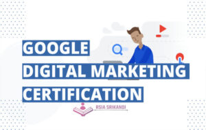 Digital-Marketing-Google-Certification