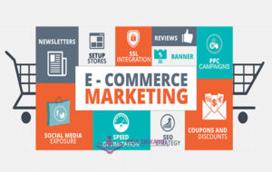 E-Commerce-Digital-Marketing-Strategy