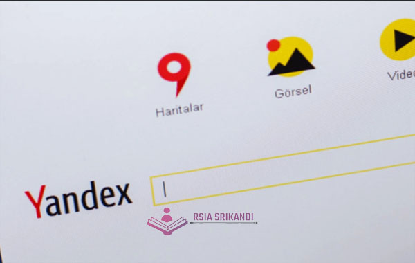 Fitur-Keren-di-Yandex-Jepang-Apk-yang-Membuat-Banyak-Orang-Tertarik