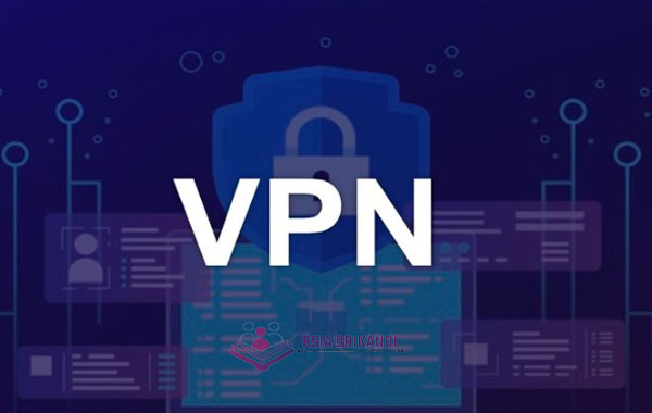Free-VPN-Proxy-Video-Chrome-Terbaru-2023