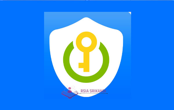 Free-VPN-Proxy-Video-Download-Browser-For-Android