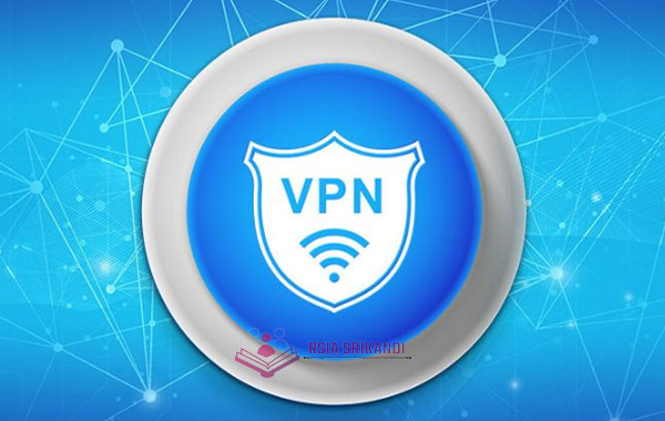 Free VPN Proxy Video Indonesia Japan Chrome Terbaru 2023