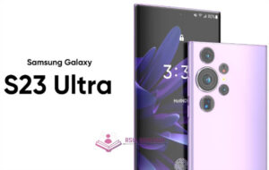 Harga-Samsung-Galaxy-S23-Ultra