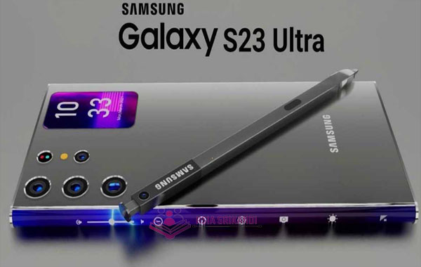 Kapan-Samsung-Galaxy-S23-Ultra-Rilis-di-Indonesia