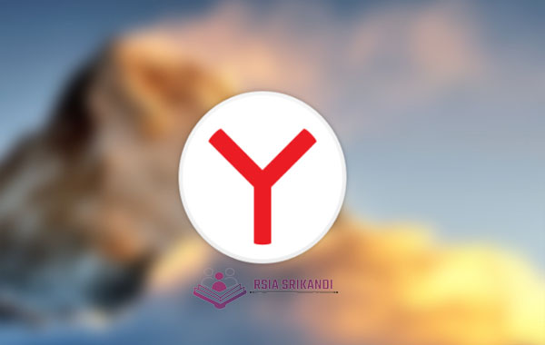 Kelebihan-Pada-Aplikasi-Yandex-Browser-Jepang