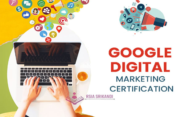 Manfaat-Mengikuti-Kursus-Digital-Marketing-Google-Certification