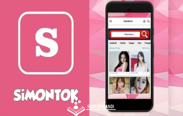Nonton-Video-Viral-Simontok-Mod-APK-Versi-Terbaru-Android-Gratis-Anti-Blokir-Browser-2023