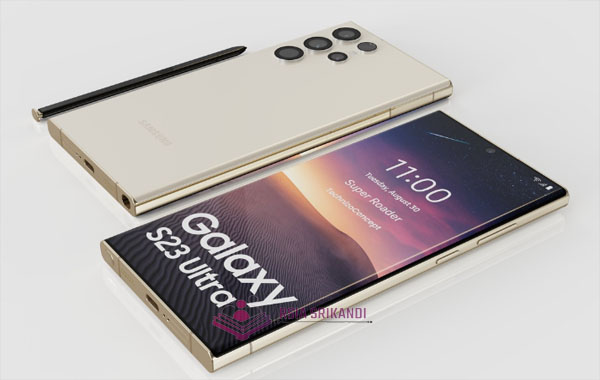 Samsung-Galaxy-S23-Ultra-Harga-dan-Spesifikasi