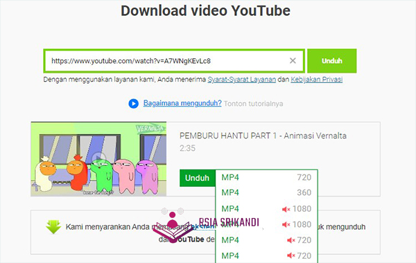 Savefrom-net-Download-Video-TikTok-Tanpa-Watermark