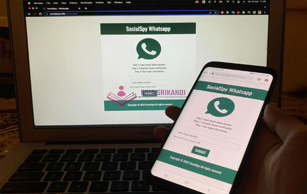 SocialSpy-WhatsApp-Apk-Download-Versi-Terbaru-Anti-Banned