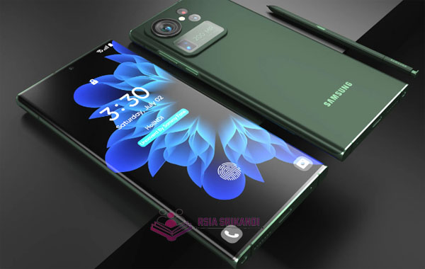 Spesifikasi-Samsung-Galaxy-S23-Ultra-5g