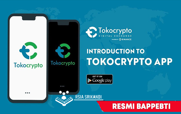 Tokocrypto-Aplikasi-Trading-Terbaik-di-Indonesia