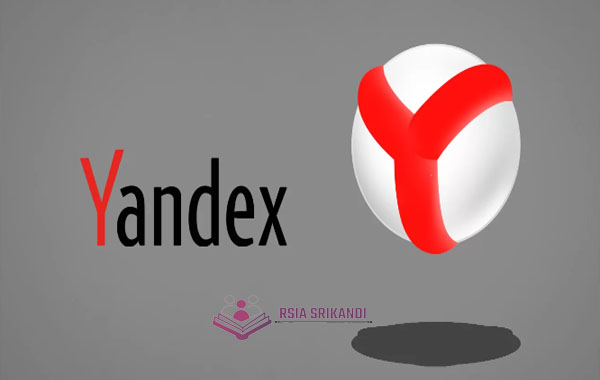 Yandex-Browser-Jepang-Full-Apk-Download-Versi-Terbaru-Tanpa-VPN