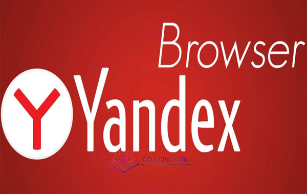 Yandex Browser Jepang Full Video Player Apk No Sensor Terbaru