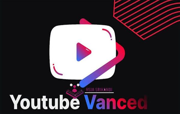YouTube-Vanced-Pro-Video-Downloader