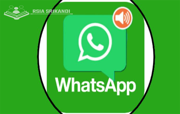 5.     Nada-Dering-WhatsApp-Mobile-Legends