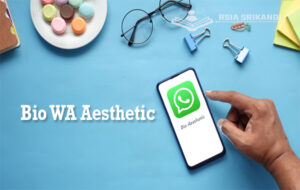 Bio-WA-Aesthetic