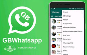 Download-GB-WhatsApp-Versi-Terbaru-2023-Anti-Ban