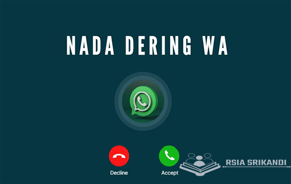 Download-Nada-Dering-WA