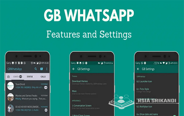 Fitur-Lengkap-GB-WhatsApp-APK-Terbaru