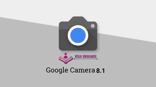 Mengenal-Aplikasi-Google-Camera-Apk-Hasil-Jenih-Fotografer-Senyum-Bahagia-Untuk-Android