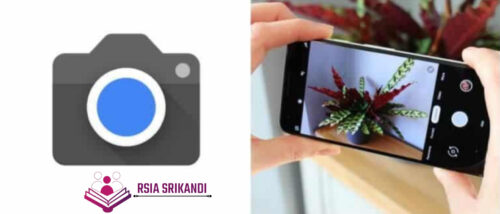 Link Unduhan Google Camera Apk Untuk Android Penginstallan-Mudah-Tanpa-Alat-Pembantu-Ketiga