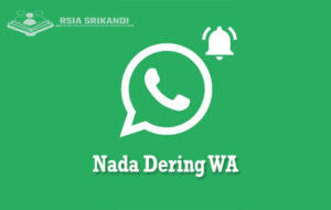 Nada-Dering-WA