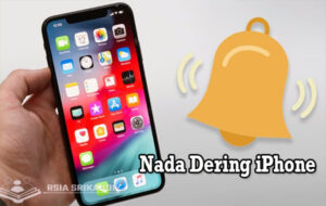 Nada-Dering-iPhone