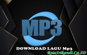 Download Lagu Mp3