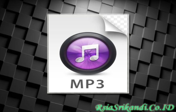 Kelebihan Download Lagu Mp3 Di Smartphone Yang Perlu Diketahui!