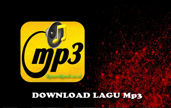 Cara Paling Aman Untuk Download Lagu Mp3