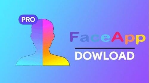 Download Face App Mod Apk Terbaru