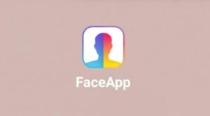 Face App Mod Apk